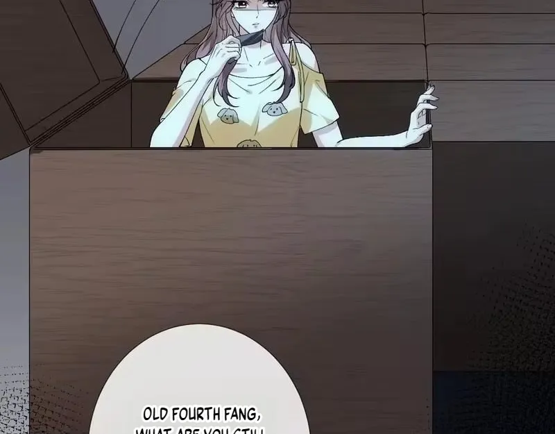Everyone’s Darling - Chapter 406 Page 61