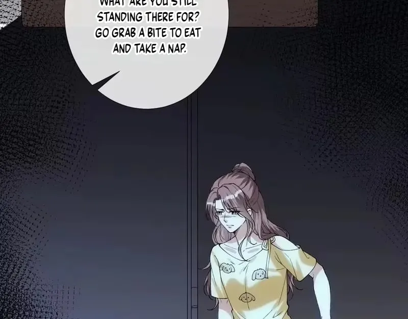 Everyone’s Darling - Chapter 406 Page 62