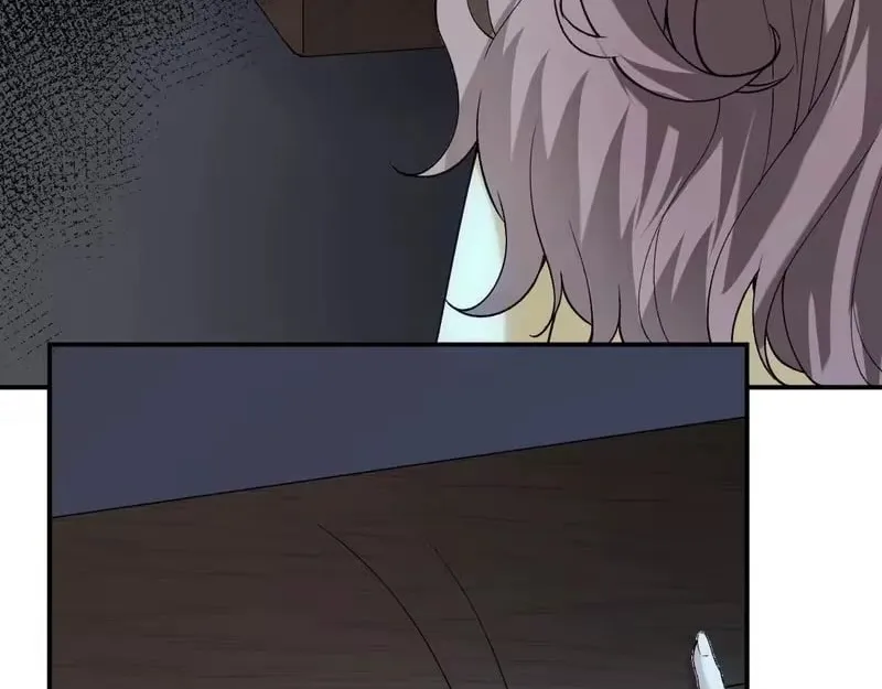 Everyone’s Darling - Chapter 406 Page 65