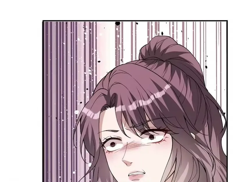 Everyone’s Darling - Chapter 406 Page 70