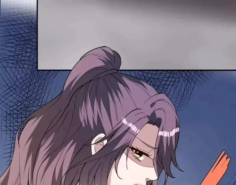 Everyone’s Darling - Chapter 406 Page 78