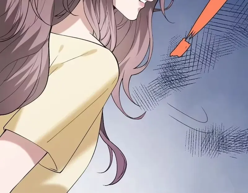 Everyone’s Darling - Chapter 406 Page 79