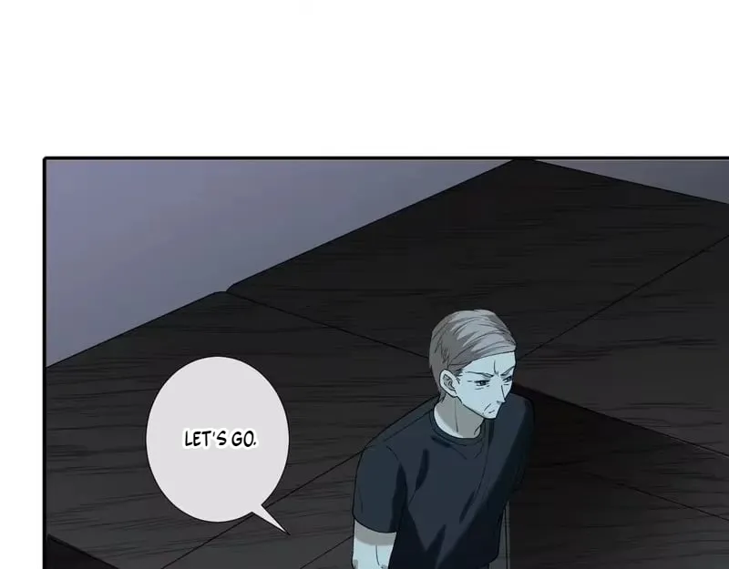 Everyone’s Darling - Chapter 407 Page 9