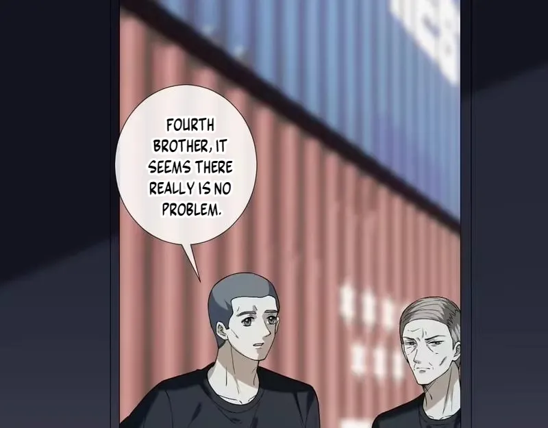 Everyone’s Darling - Chapter 407 Page 14