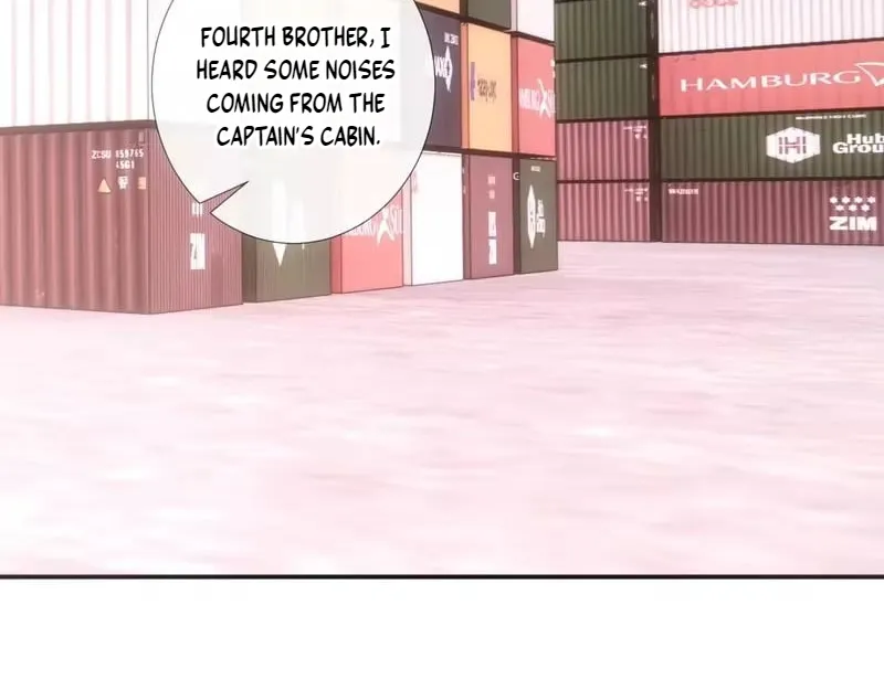Everyone’s Darling - Chapter 407 Page 29