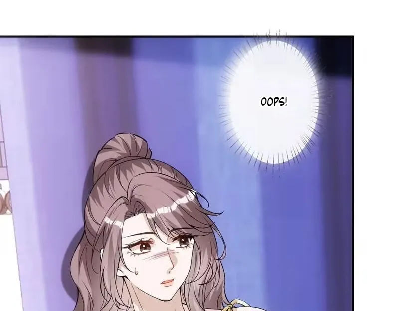 Everyone’s Darling - Chapter 407 Page 30
