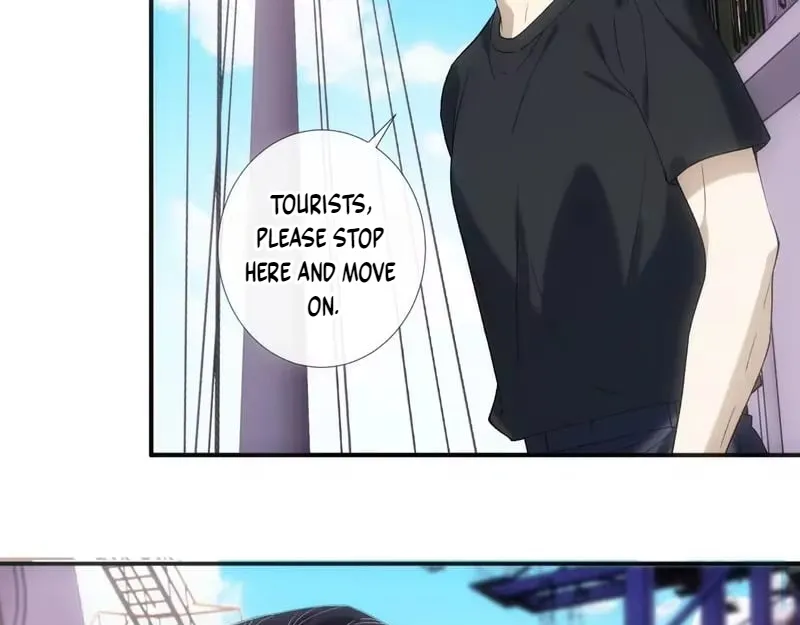 Everyone’s Darling - Chapter 407 Page 39