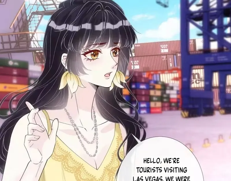 Everyone’s Darling - Chapter 407 Page 40