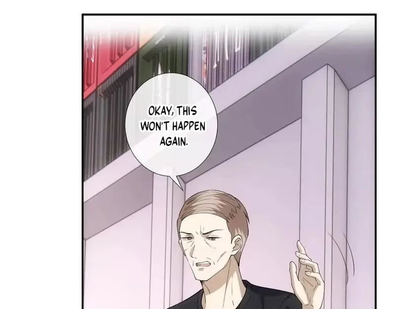 Everyone’s Darling - Chapter 407 Page 56