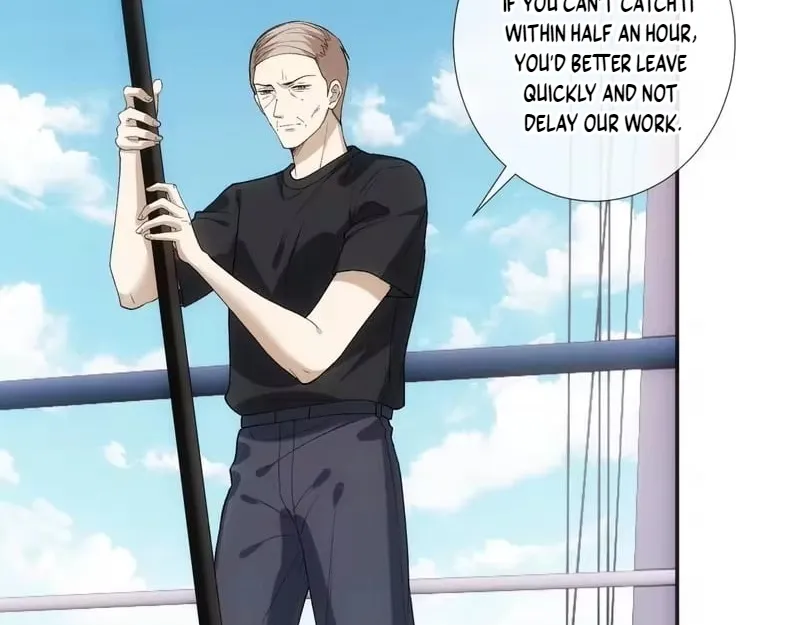Everyone’s Darling - Chapter 407 Page 60