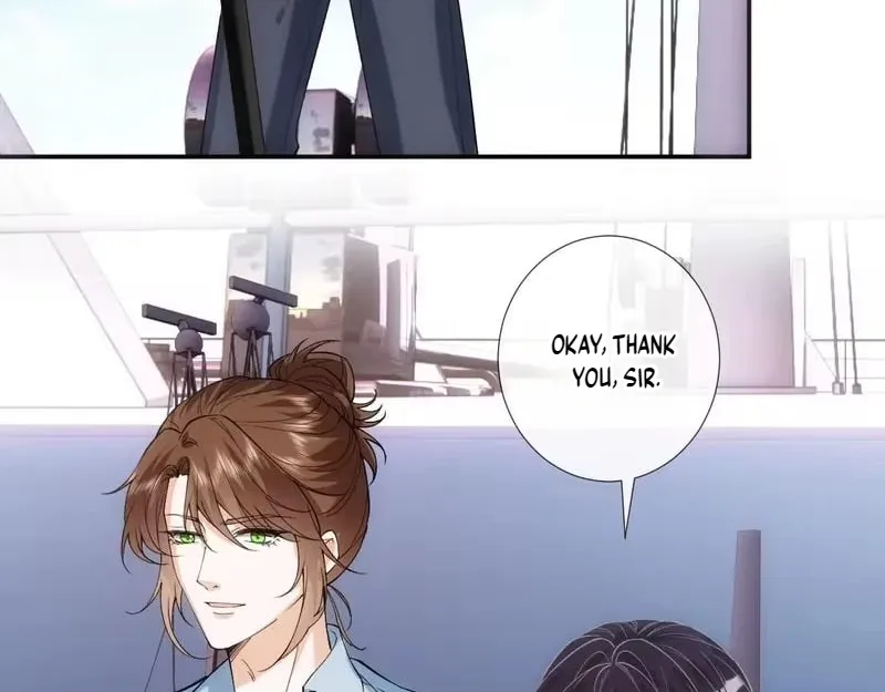 Everyone’s Darling - Chapter 407 Page 61