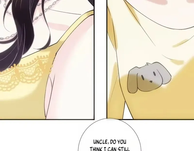 Everyone’s Darling - Chapter 407 Page 67