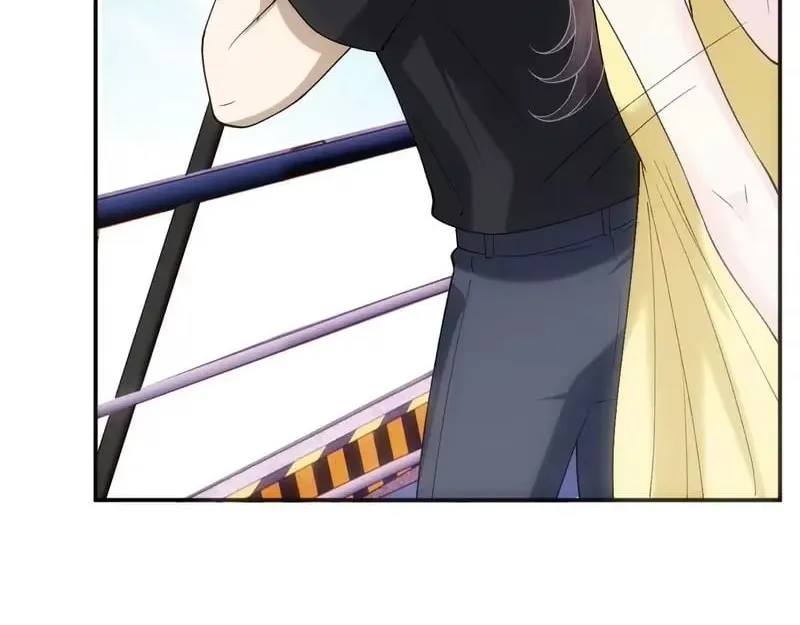 Everyone’s Darling - Chapter 407 Page 69