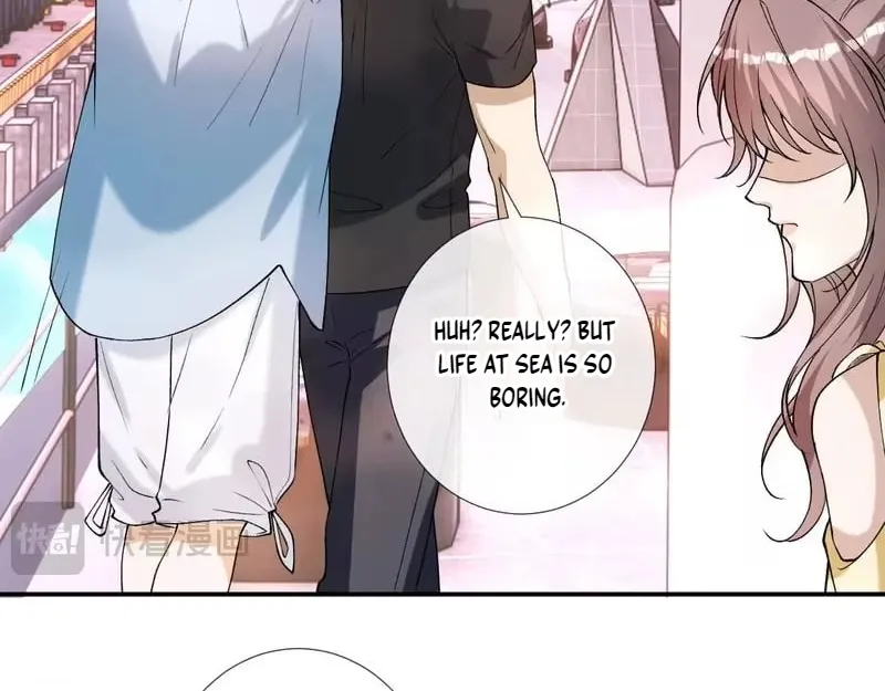 Everyone’s Darling - Chapter 407 Page 71