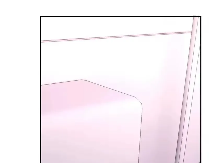 Everyone’s Darling - Chapter 407 Page 74