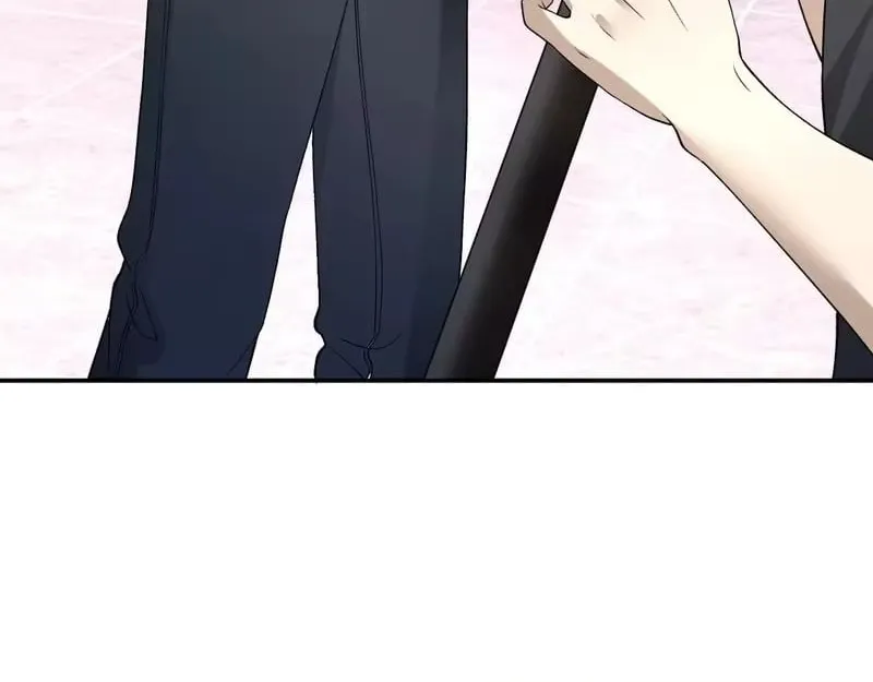 Everyone’s Darling - Chapter 407 Page 80