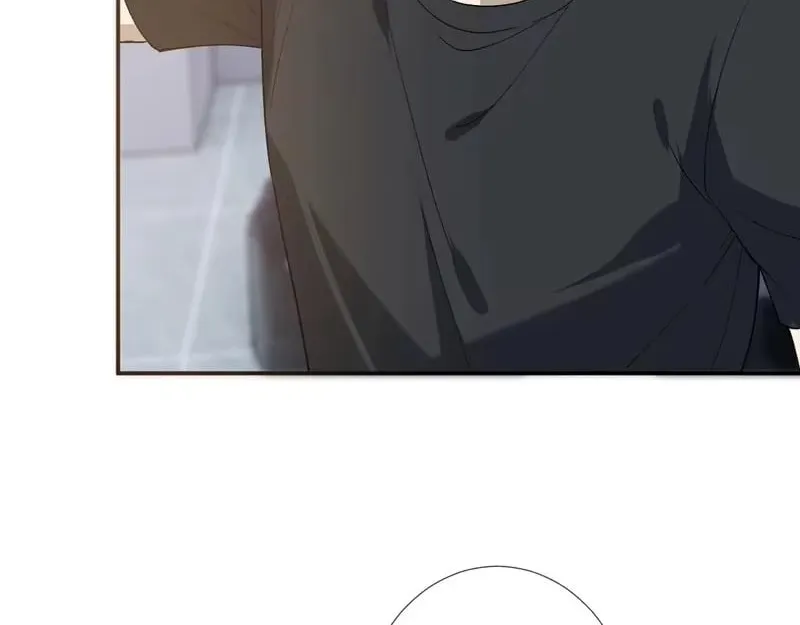 Everyone’s Darling - Chapter 408 Page 4
