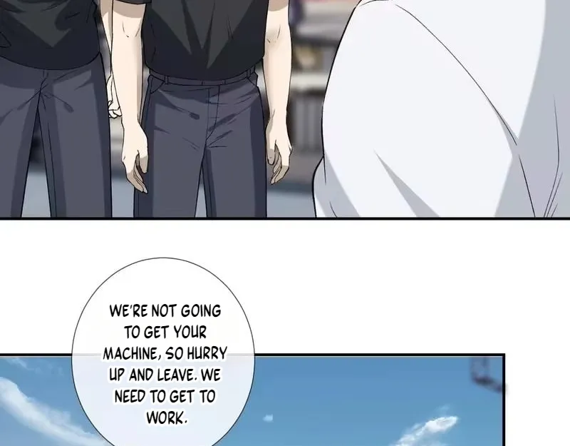 Everyone’s Darling - Chapter 408 Page 8