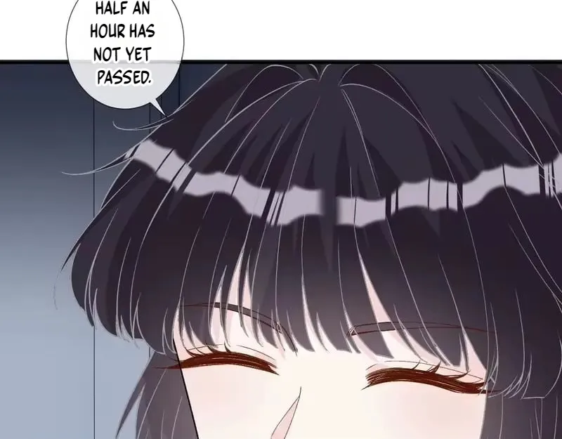 Everyone’s Darling - Chapter 408 Page 11