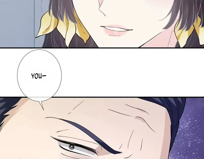 Everyone’s Darling - Chapter 408 Page 12