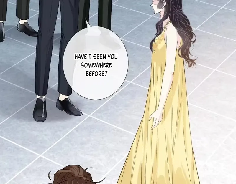 Everyone’s Darling - Chapter 408 Page 15