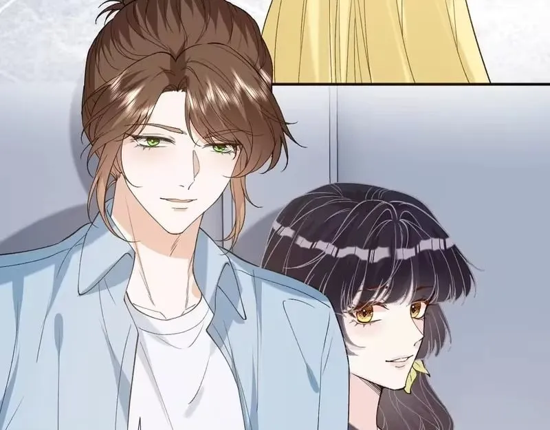 Everyone’s Darling - Chapter 408 Page 16