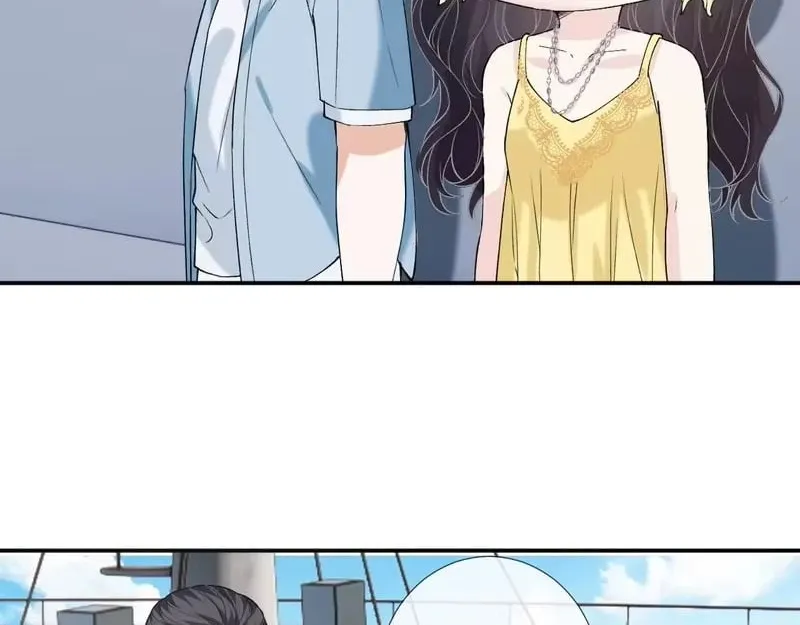 Everyone’s Darling - Chapter 408 Page 21