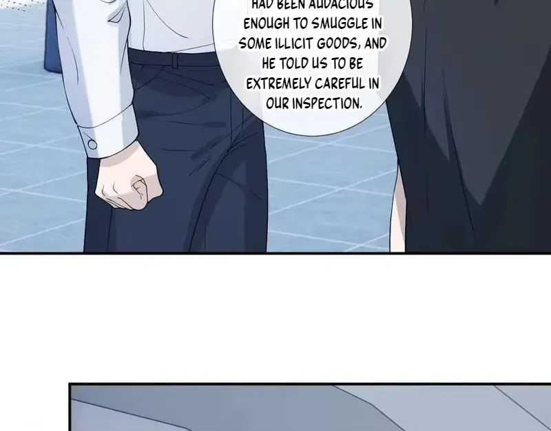 Everyone’s Darling - Chapter 408 Page 27
