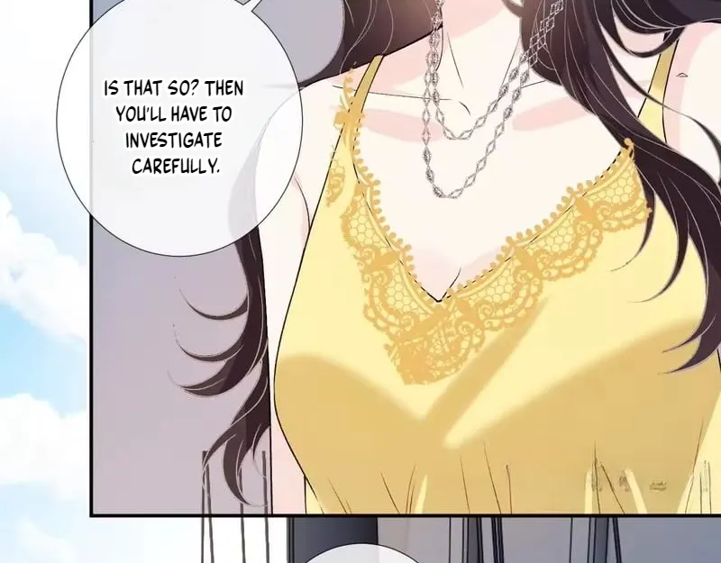 Everyone’s Darling - Chapter 408 Page 29