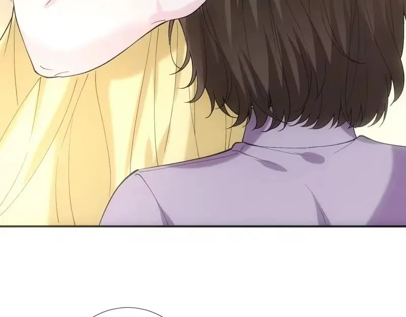 Everyone’s Darling - Chapter 408 Page 54