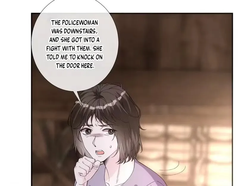 Everyone’s Darling - Chapter 408 Page 55