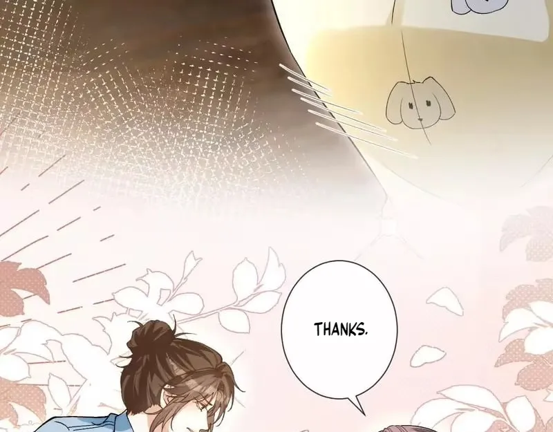 Everyone’s Darling - Chapter 408 Page 75