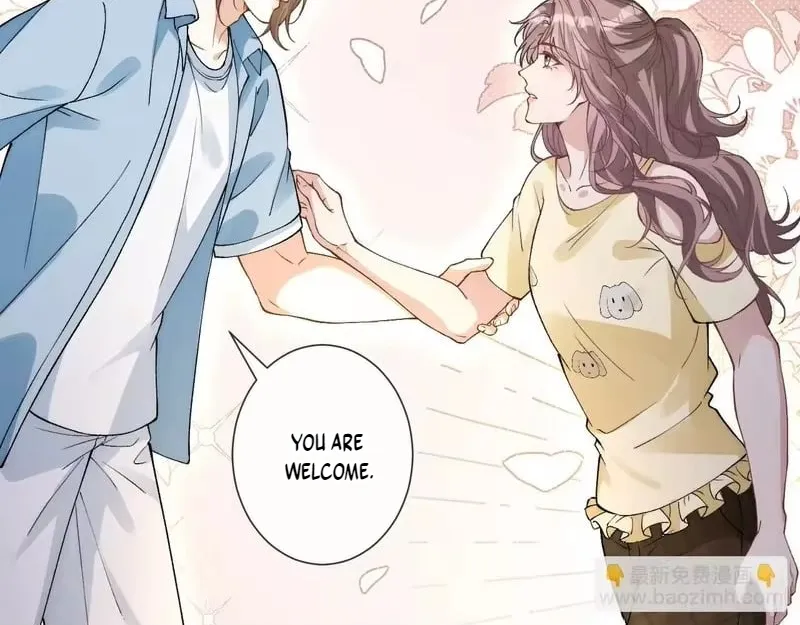 Everyone’s Darling - Chapter 408 Page 76