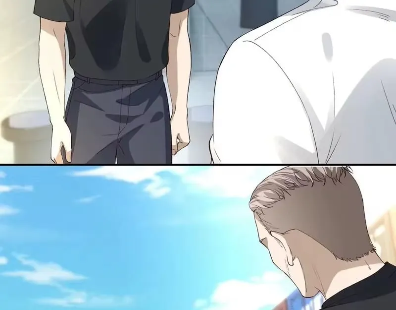 Everyone’s Darling - Chapter 409 Page 2