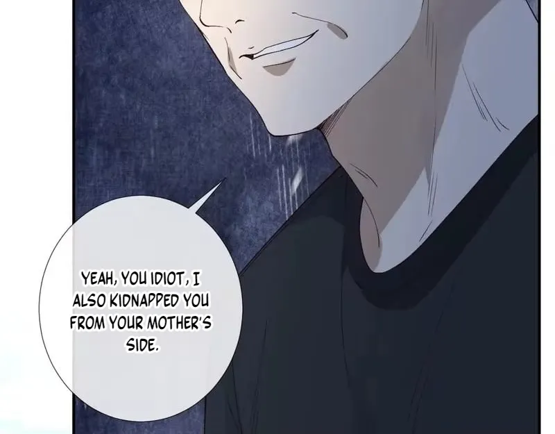 Everyone’s Darling - Chapter 409 Page 11