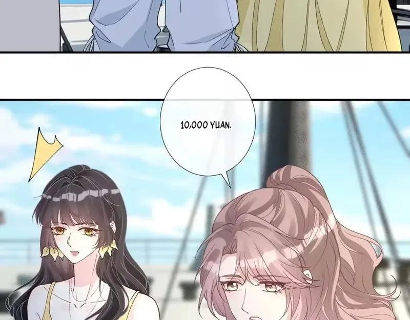 Everyone’s Darling - Chapter 409 Page 20
