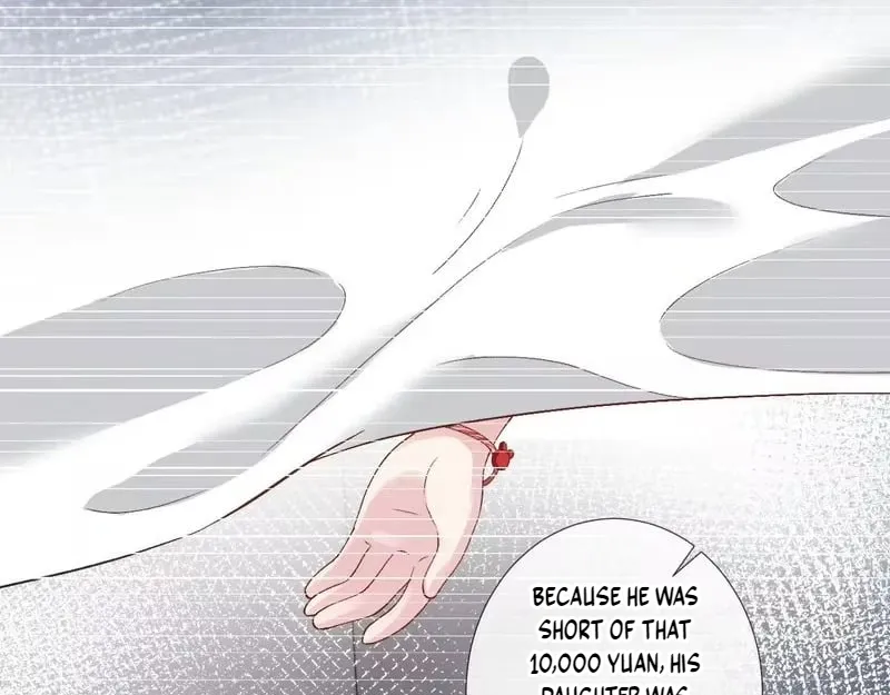 Everyone’s Darling - Chapter 409 Page 29