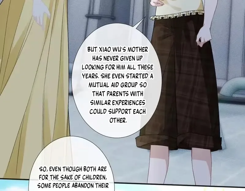 Everyone’s Darling - Chapter 409 Page 35