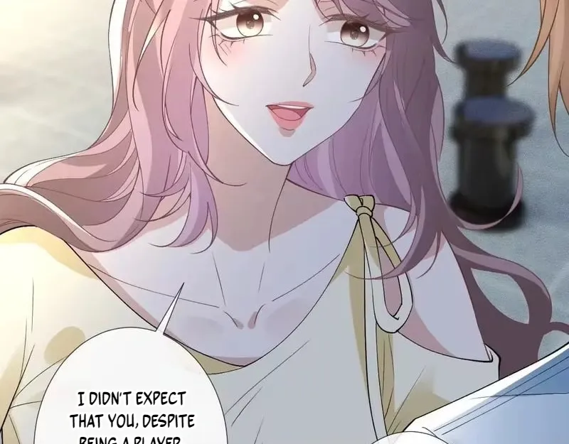 Everyone’s Darling - Chapter 409 Page 42