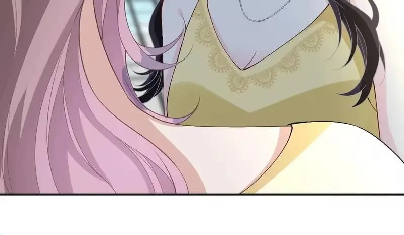 Everyone’s Darling - Chapter 409 Page 46