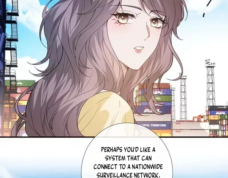 Everyone’s Darling - Chapter 409 Page 51