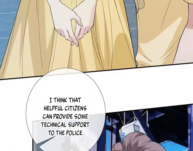 Everyone’s Darling - Chapter 409 Page 54