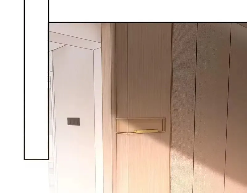 Everyone’s Darling - Chapter 409 Page 57