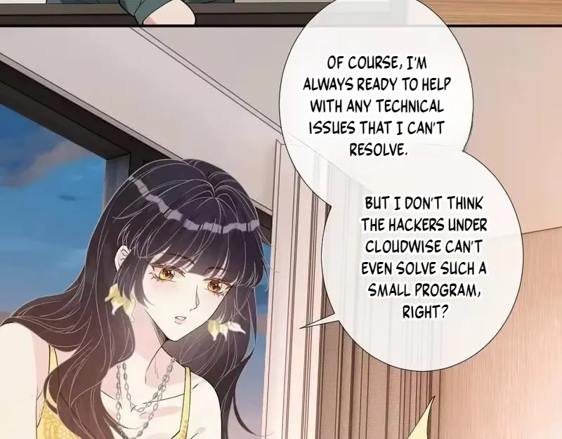 Everyone’s Darling - Chapter 409 Page 63