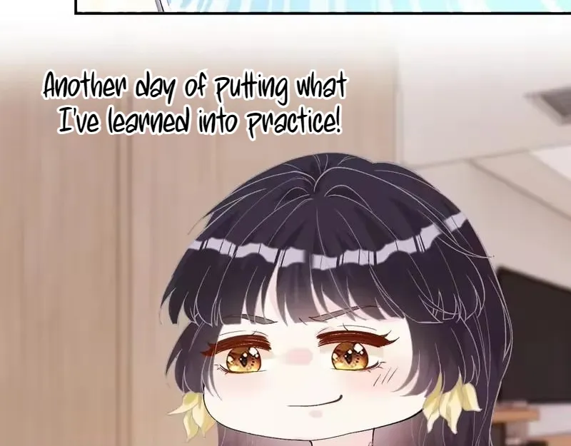 Everyone’s Darling - Chapter 409 Page 73