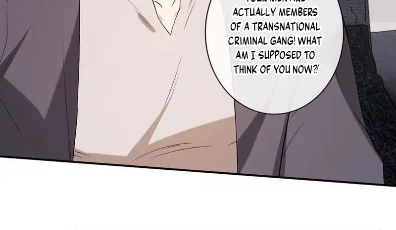 Everyone’s Darling - Chapter 409 Page 80