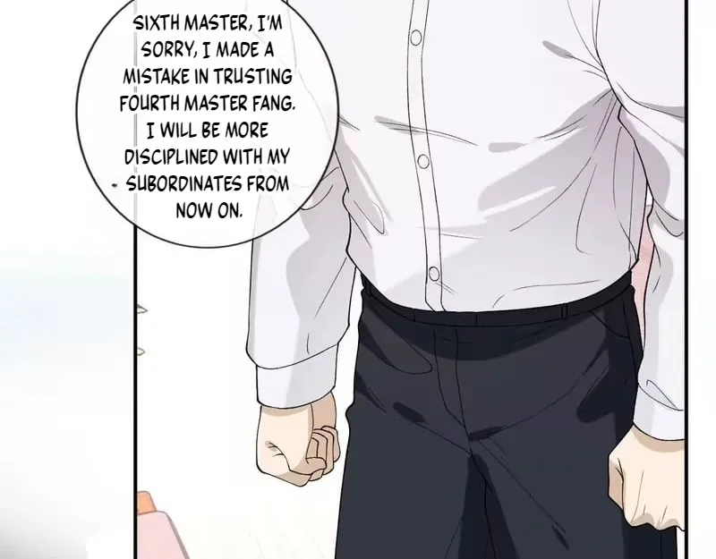 Everyone’s Darling - Chapter 409 Page 82