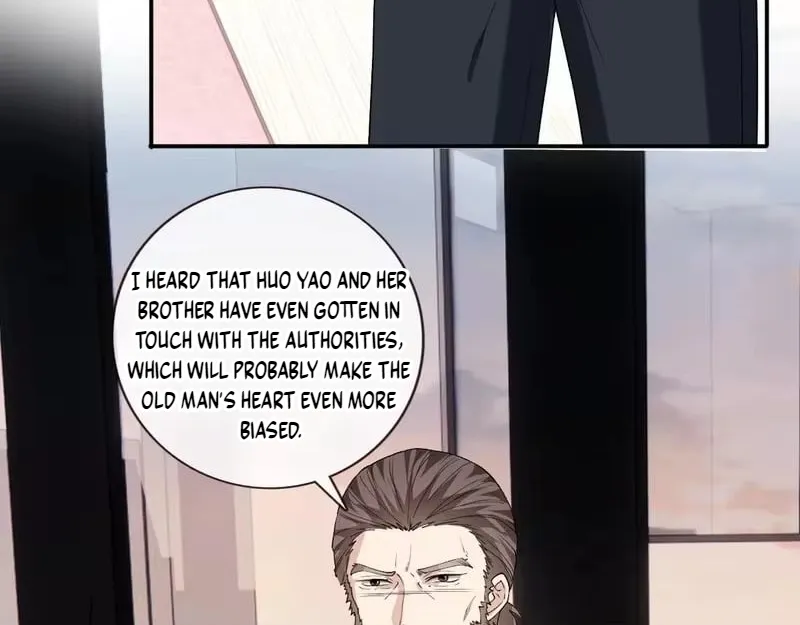 Everyone’s Darling - Chapter 409 Page 83