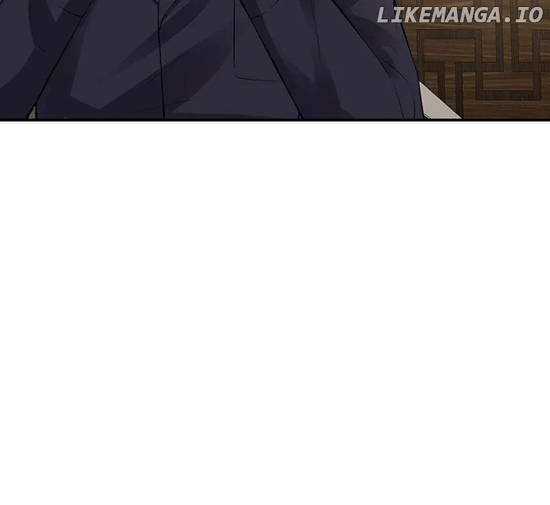 Everyone’s Darling - Chapter 41 Page 19