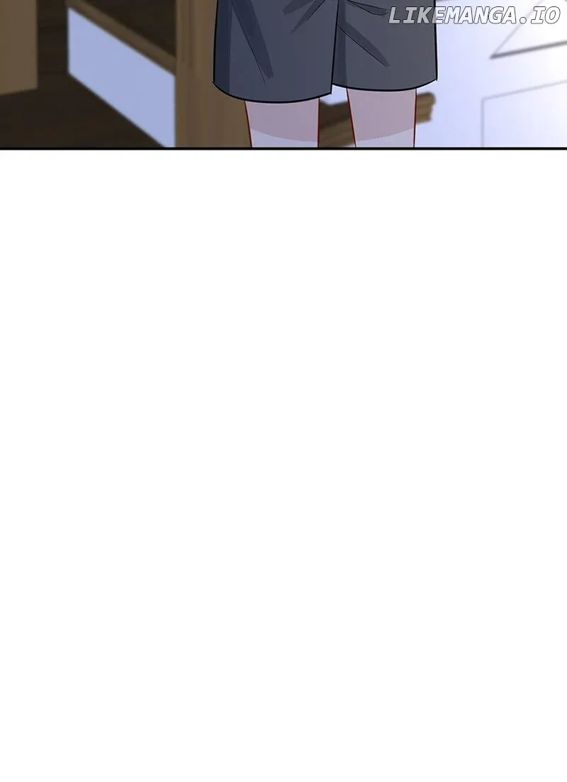 Everyone’s Darling - Chapter 41 Page 34